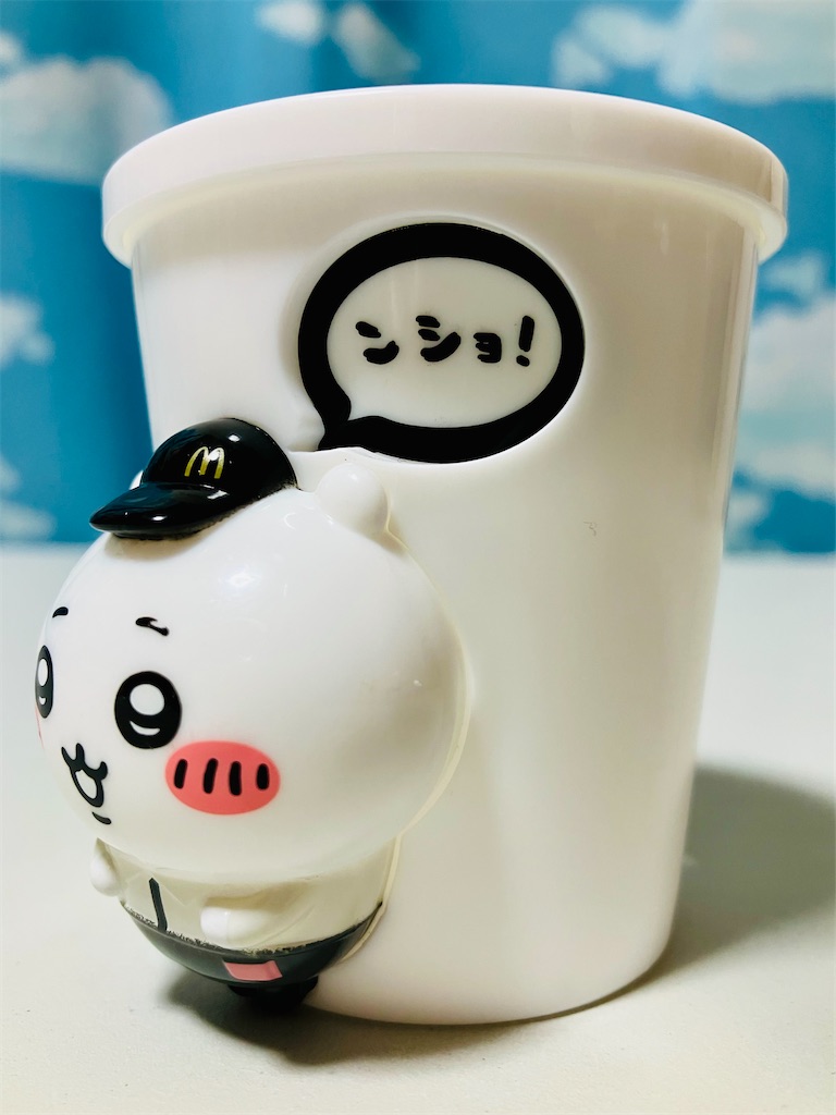 f:id:duckcar:20250518175220j:image