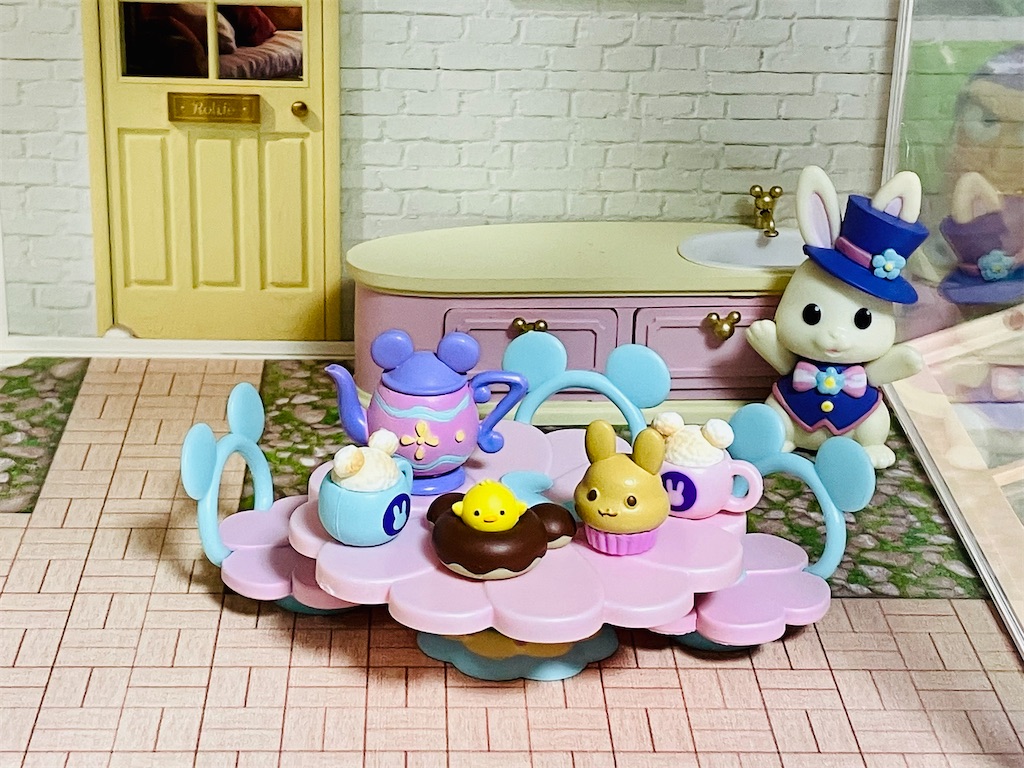 f:id:duckcar:20250522124023j:image