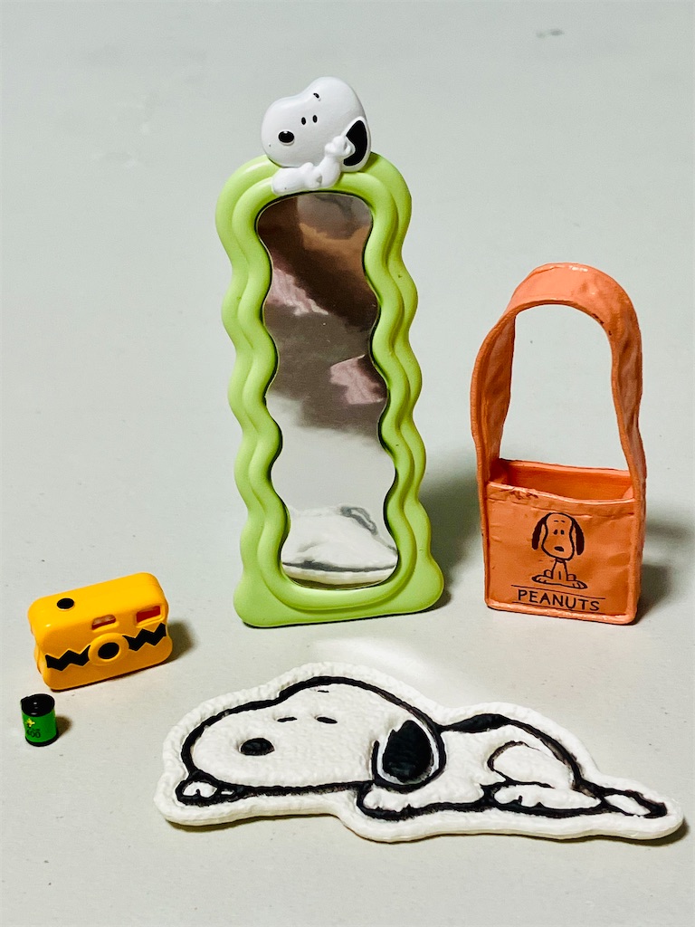 f:id:duckcar:20250523120215j:image