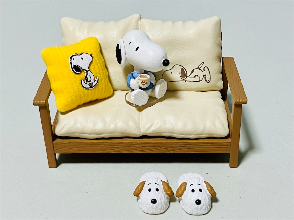f:id:duckcar:20250523120226j:image