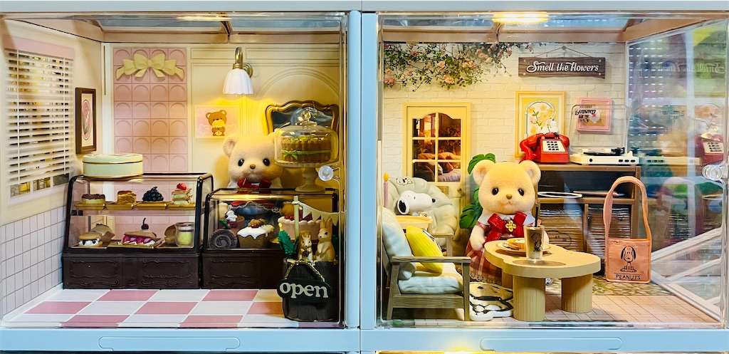 f:id:duckcar:20250523130012j:image