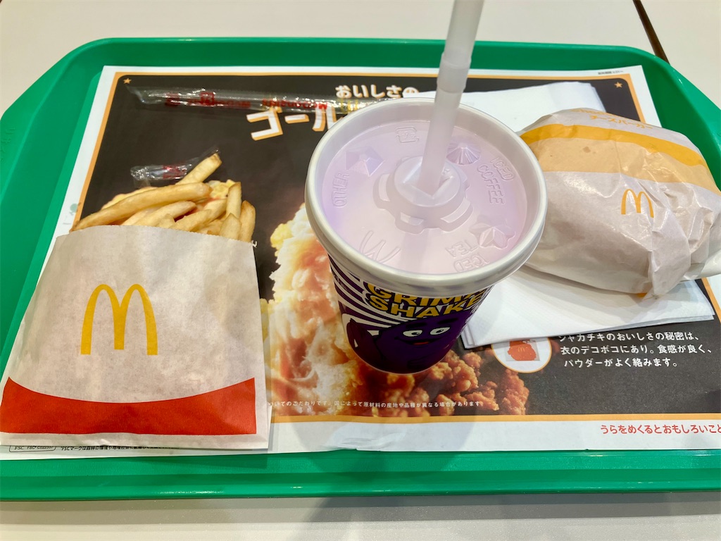 f:id:duckcar:20250525112741j:image