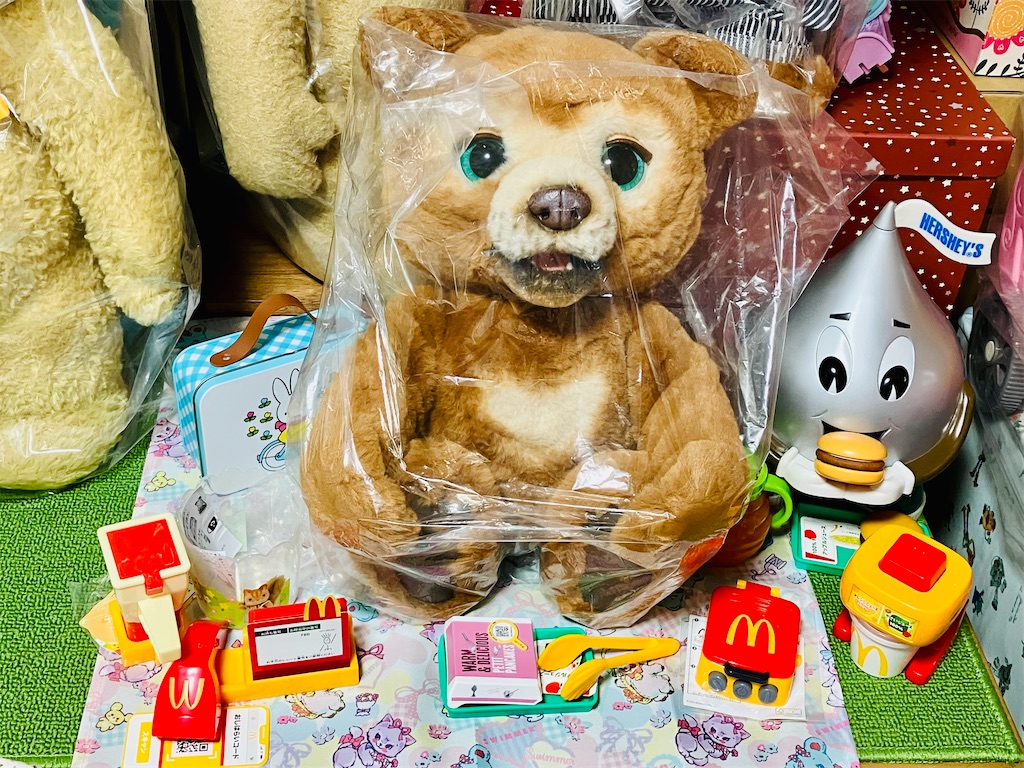 f:id:duckcar:20250602070620j:image