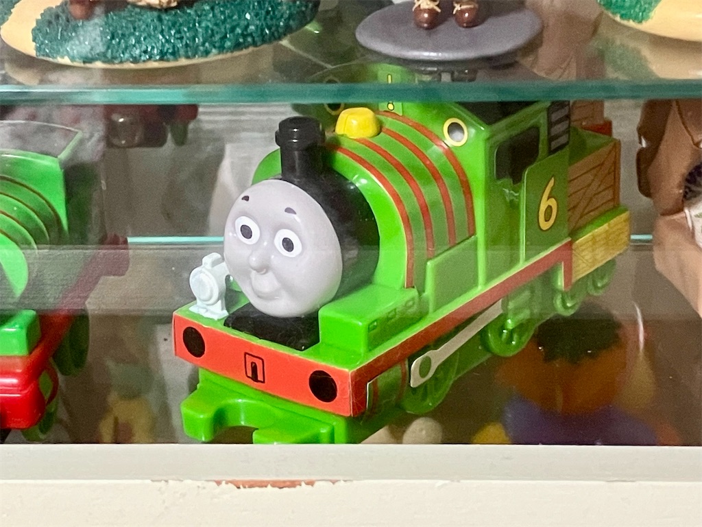 f:id:duckcar:20250602070623j:image