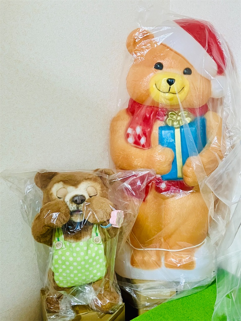 f:id:duckcar:20250603064944j:image