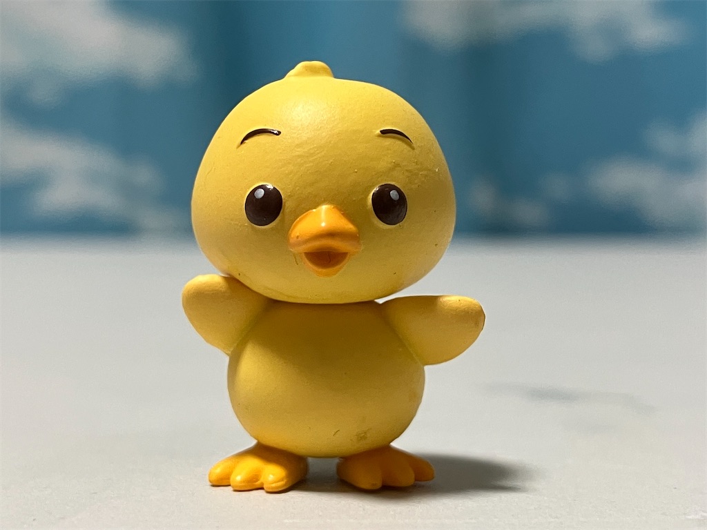 f:id:duckcar:20250605170537j:image