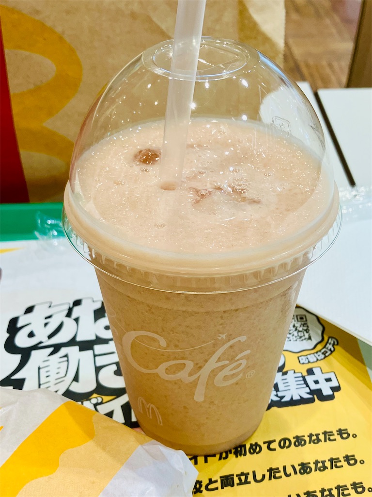 f:id:duckcar:20250608174648j:image