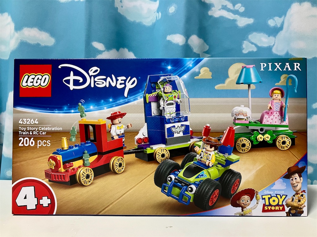 f:id:duckcar:20250616054247j:image