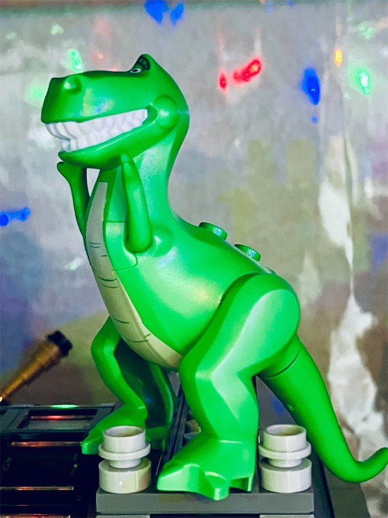 f:id:duckcar:20250618065521j:image