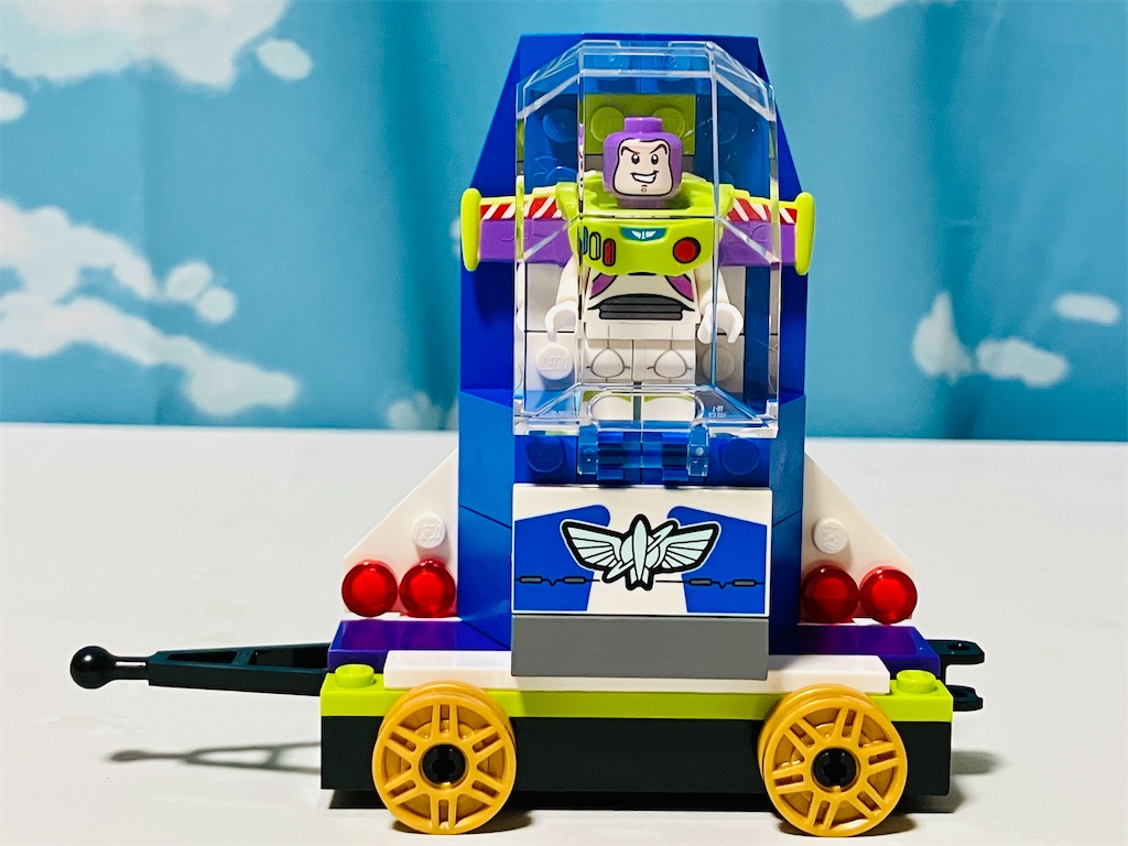 f:id:duckcar:20250618140803j:image