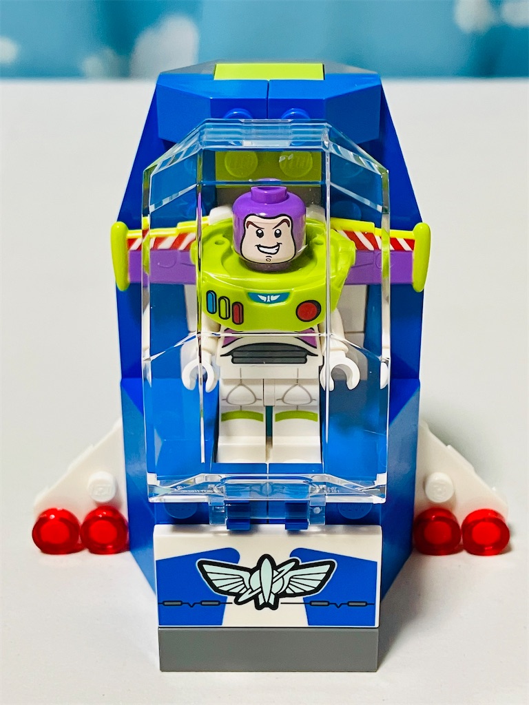 f:id:duckcar:20250618140807j:image