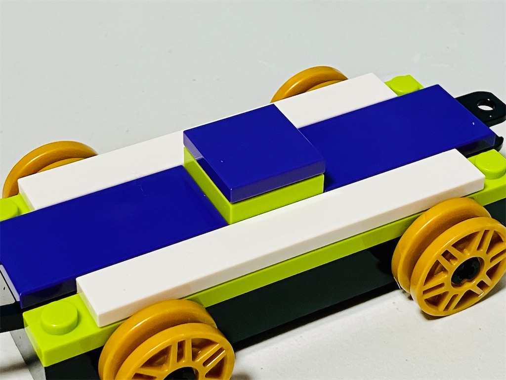 f:id:duckcar:20250618140811j:image