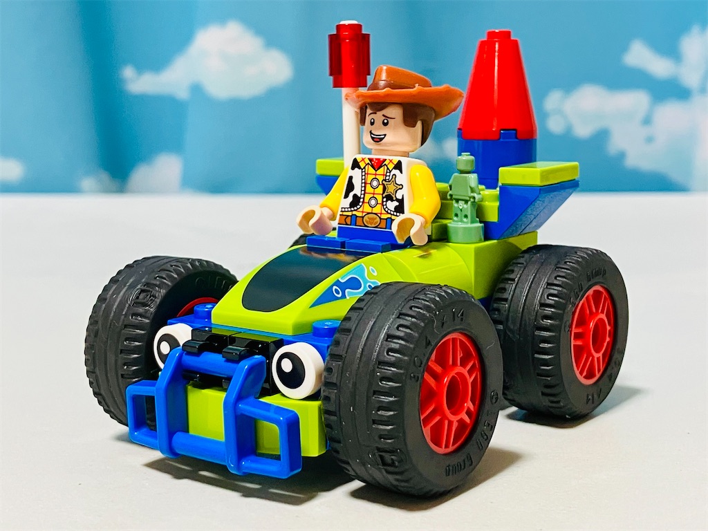 f:id:duckcar:20250619060115j:image