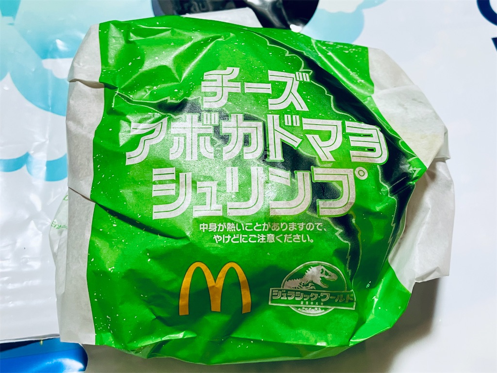 f:id:duckcar:20250621161256j:image