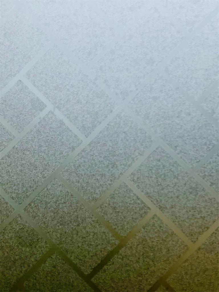 f:id:duckcar:20250624121051j:image