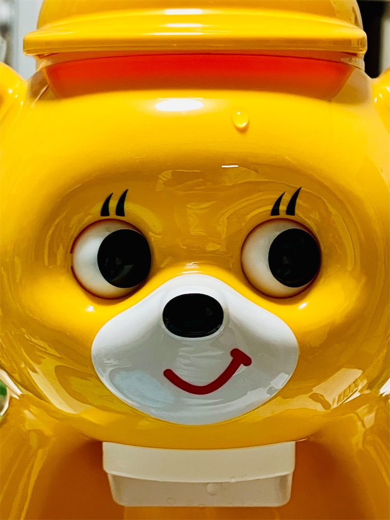 f:id:duckcar:20250628123448j:image