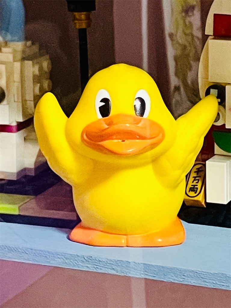 f:id:duckcar:20250701062232j:image