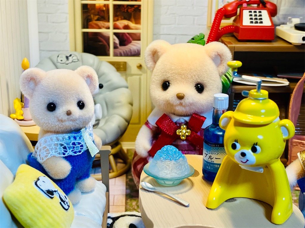 f:id:duckcar:20250702041426j:image