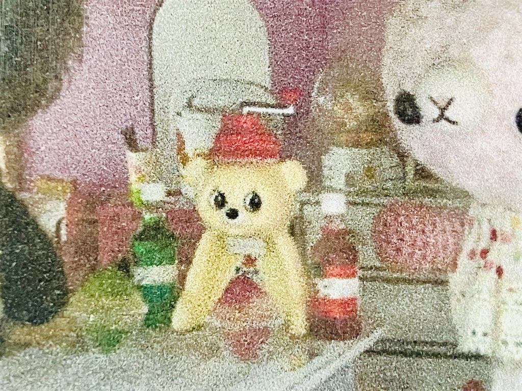 f:id:duckcar:20250702042722j:image