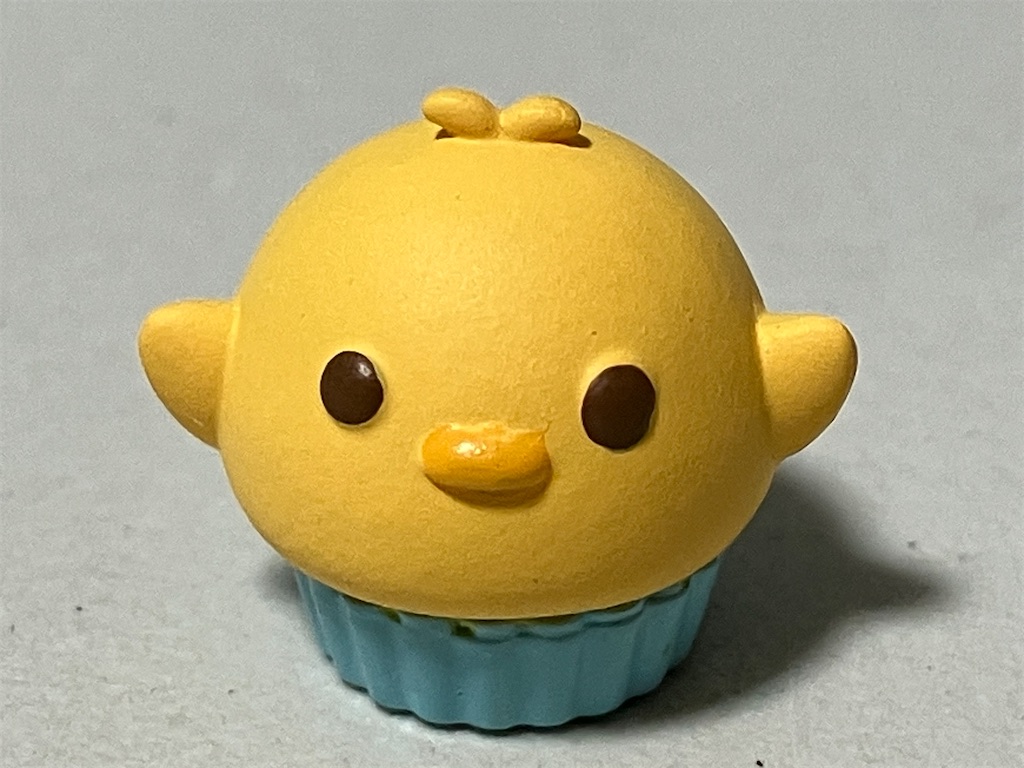 f:id:duckcar:20250703145330j:image