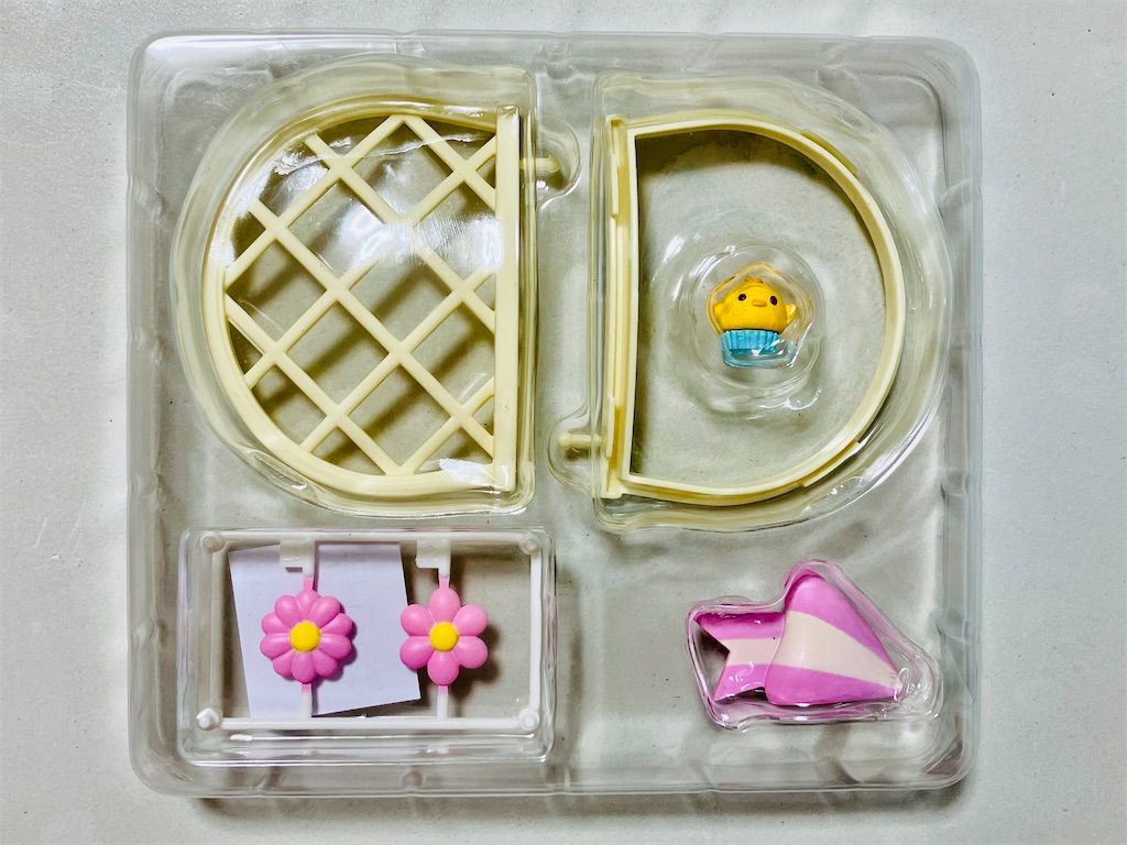 f:id:duckcar:20250703145415j:image