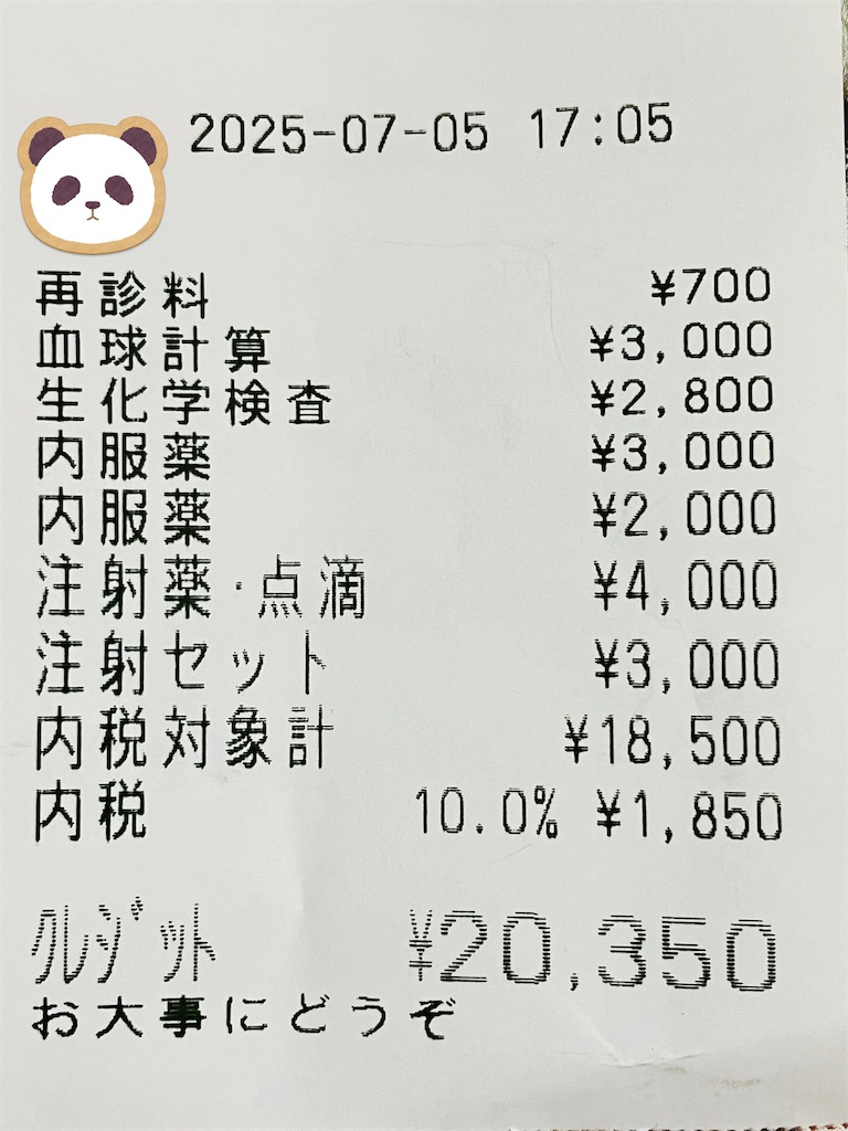 f:id:duckcar:20250705193124j:image