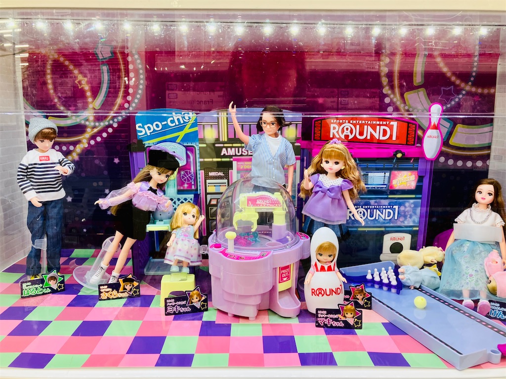 f:id:duckcar:20250706115519j:image