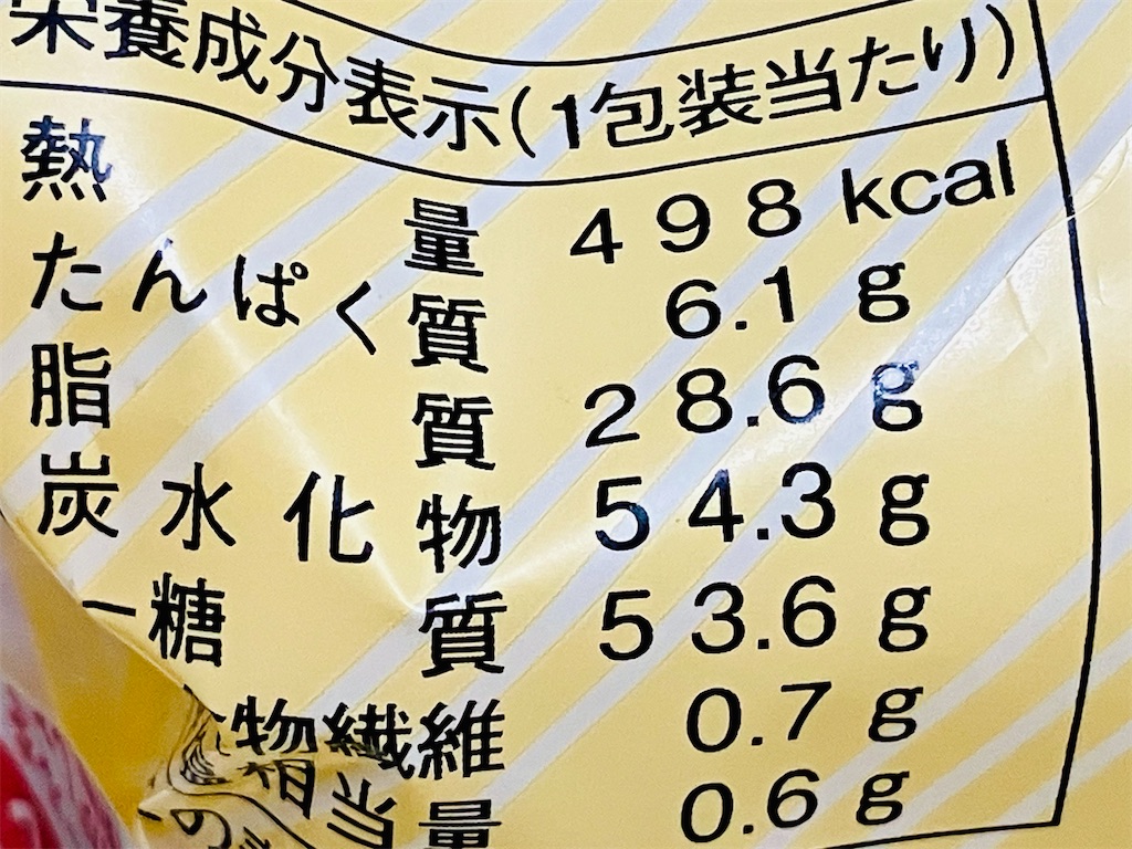 f:id:duckcar:20250706165904j:image