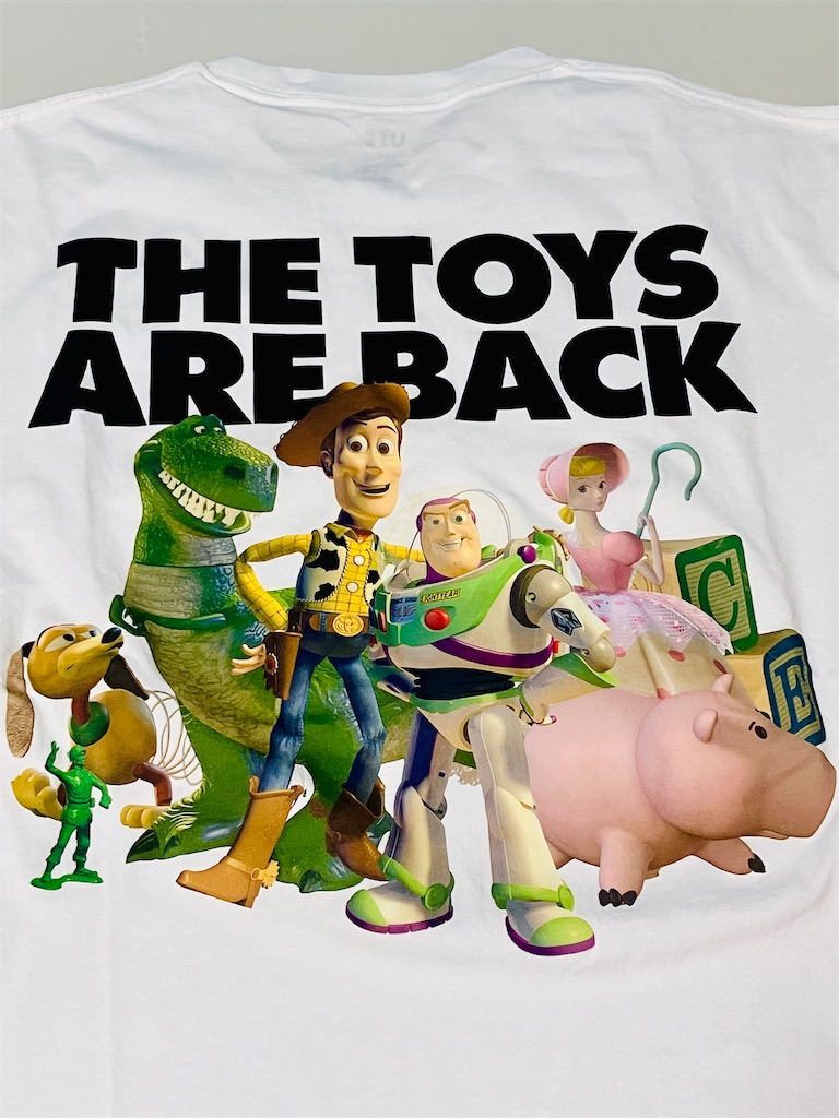 f:id:duckcar:20250707051227j:image