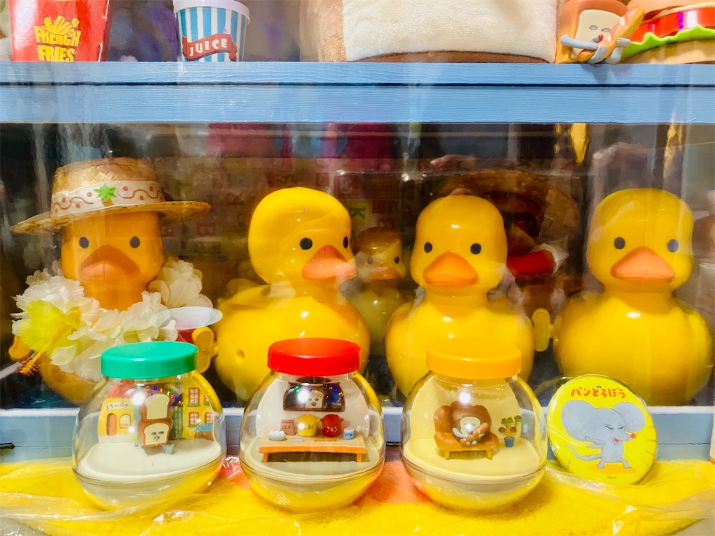 f:id:duckcar:20250719065730j:image