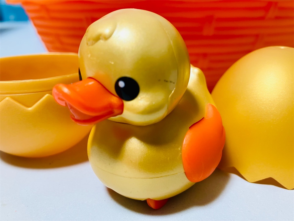 f:id:duckcar:20250721055341j:image