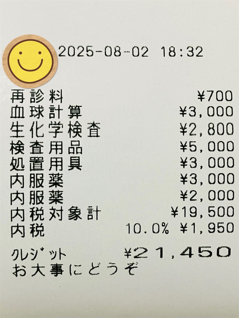 f:id:duckcar:20250803063230j:image