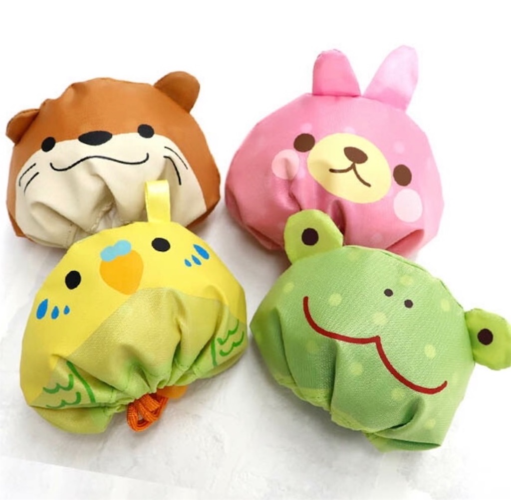 f:id:duckcar:20250815073246j:image