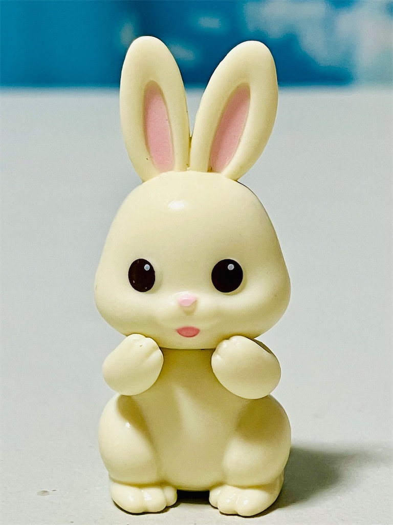 f:id:duckcar:20250817152440j:image