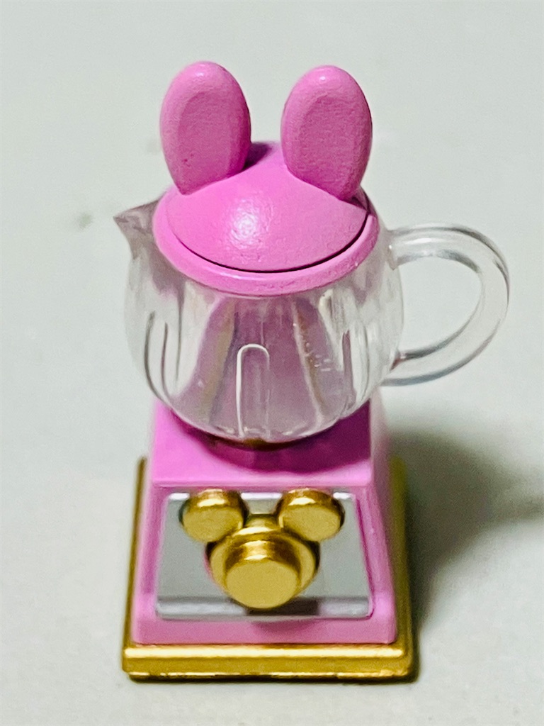 f:id:duckcar:20250821151104j:image
