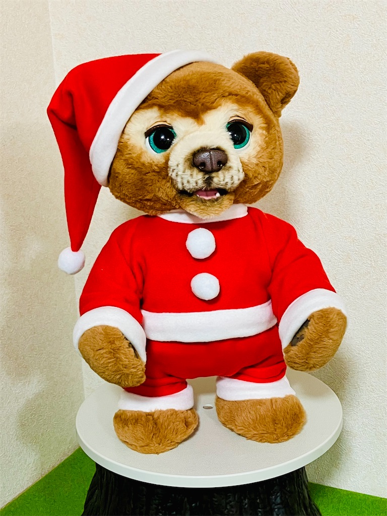f:id:duckcar:20250827105316j:image