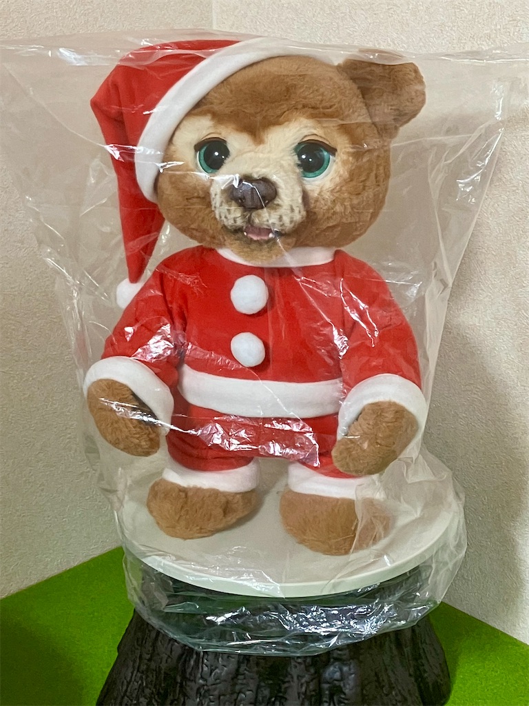 f:id:duckcar:20250827105319j:image