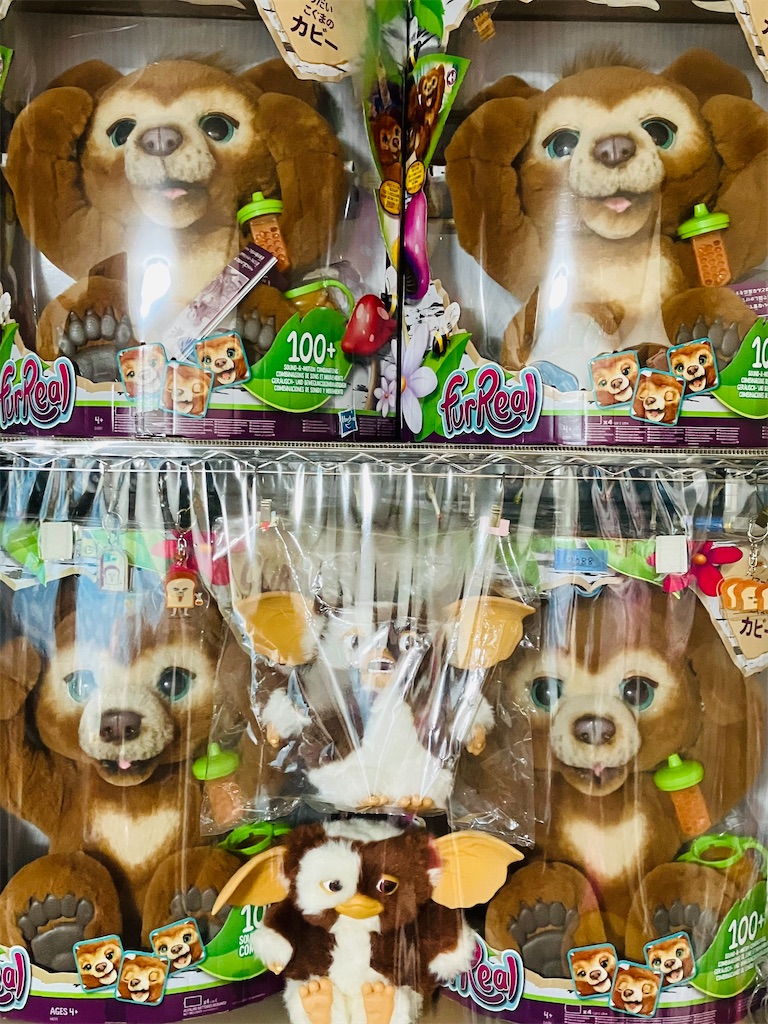 f:id:duckcar:20250830061948j:image f:id:duckcar:20250830061948j:image