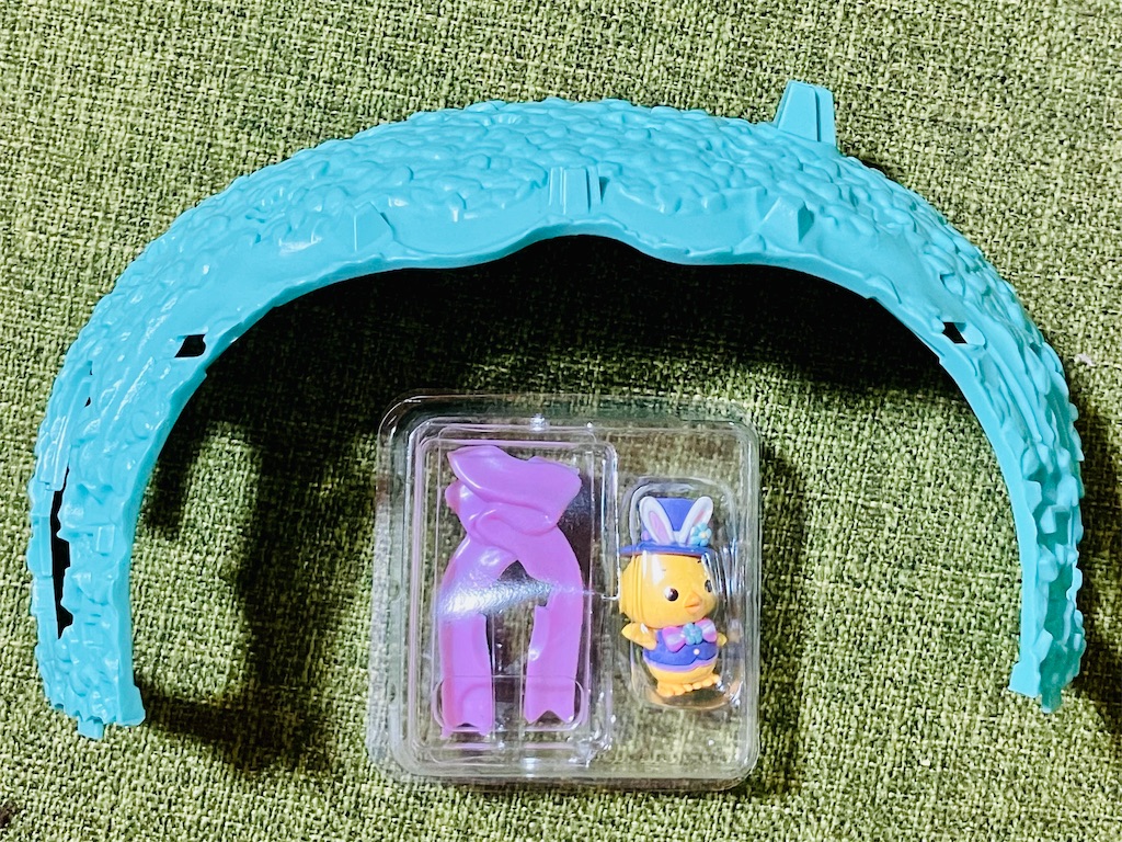 f:id:duckcar:20250904140235j:image