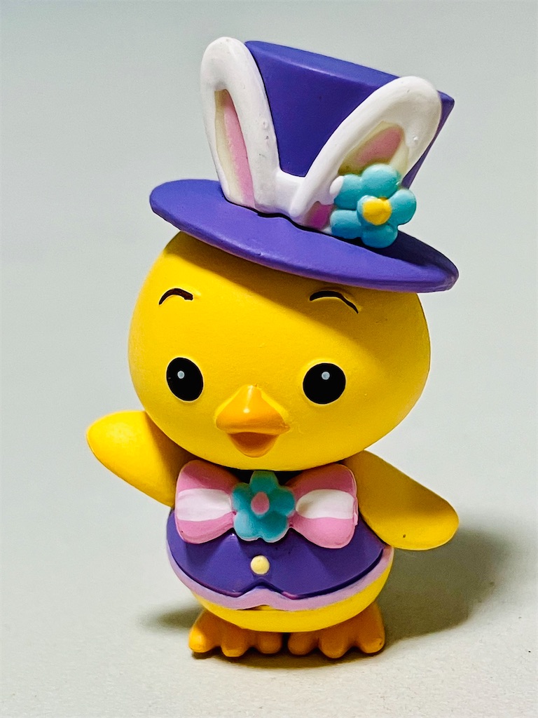f:id:duckcar:20250904140247j:image