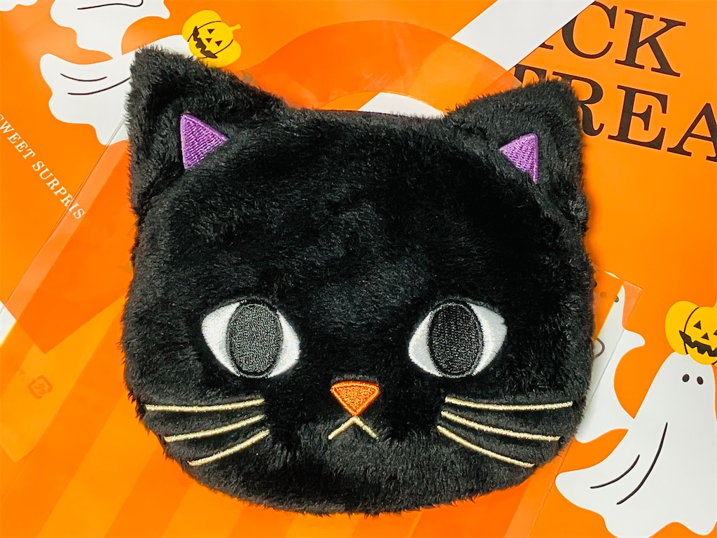 f:id:duckcar:20250905055624j:image