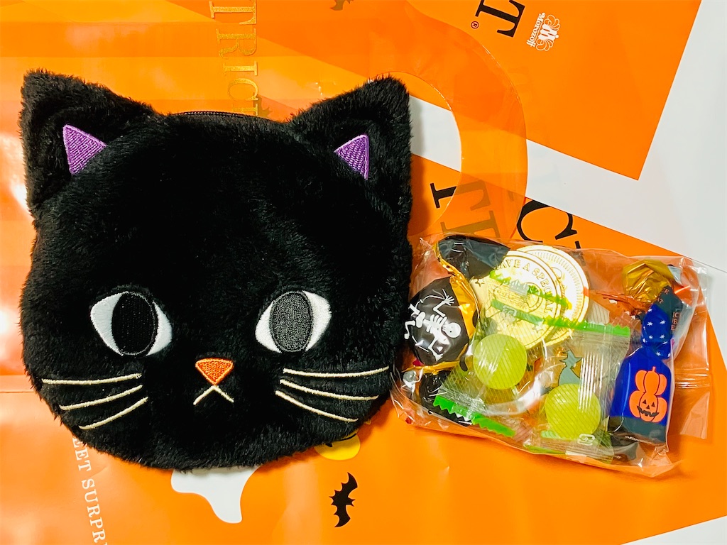 f:id:duckcar:20250905055631j:image