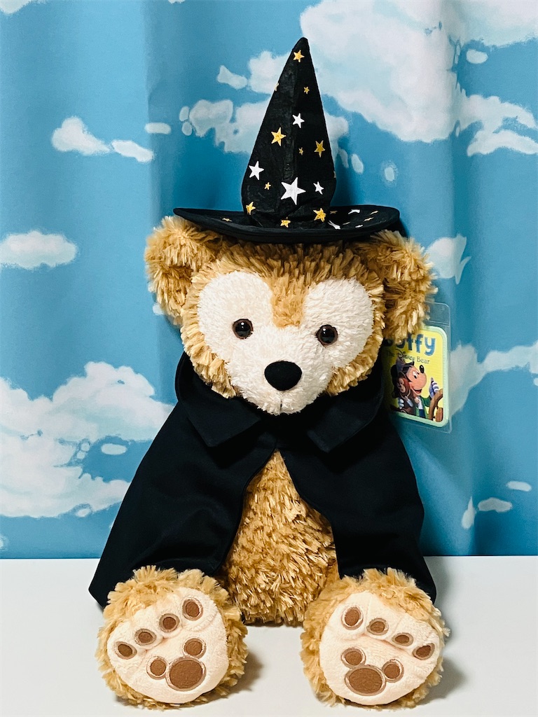 f:id:duckcar:20250909085000j:image