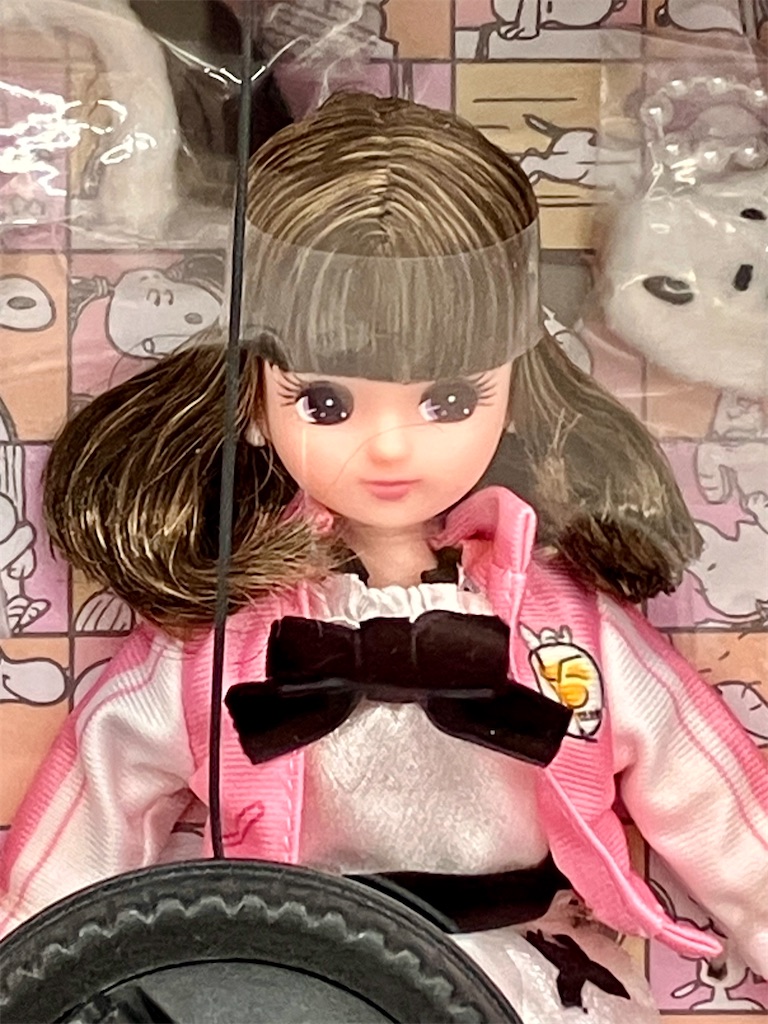 f:id:duckcar:20250921121154j:image