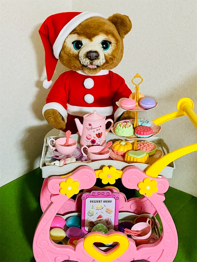 f:id:duckcar:20250922072918j:image f:id:duckcar:20250922072918j:image