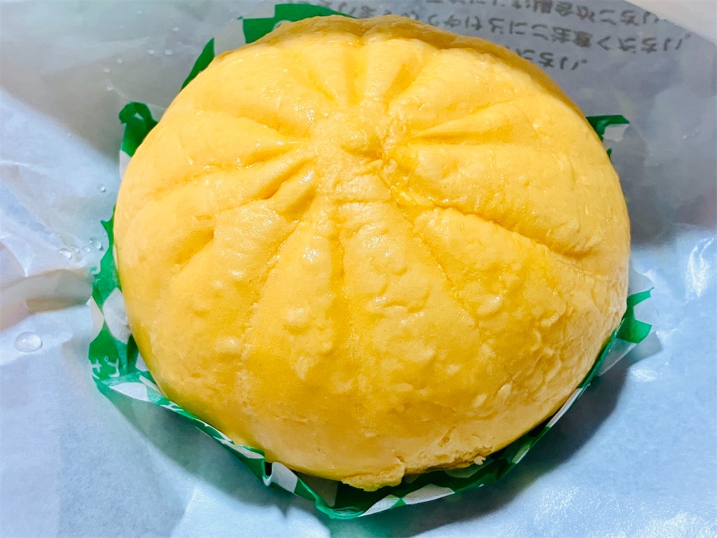 f:id:duckcar:20250927090021j:image