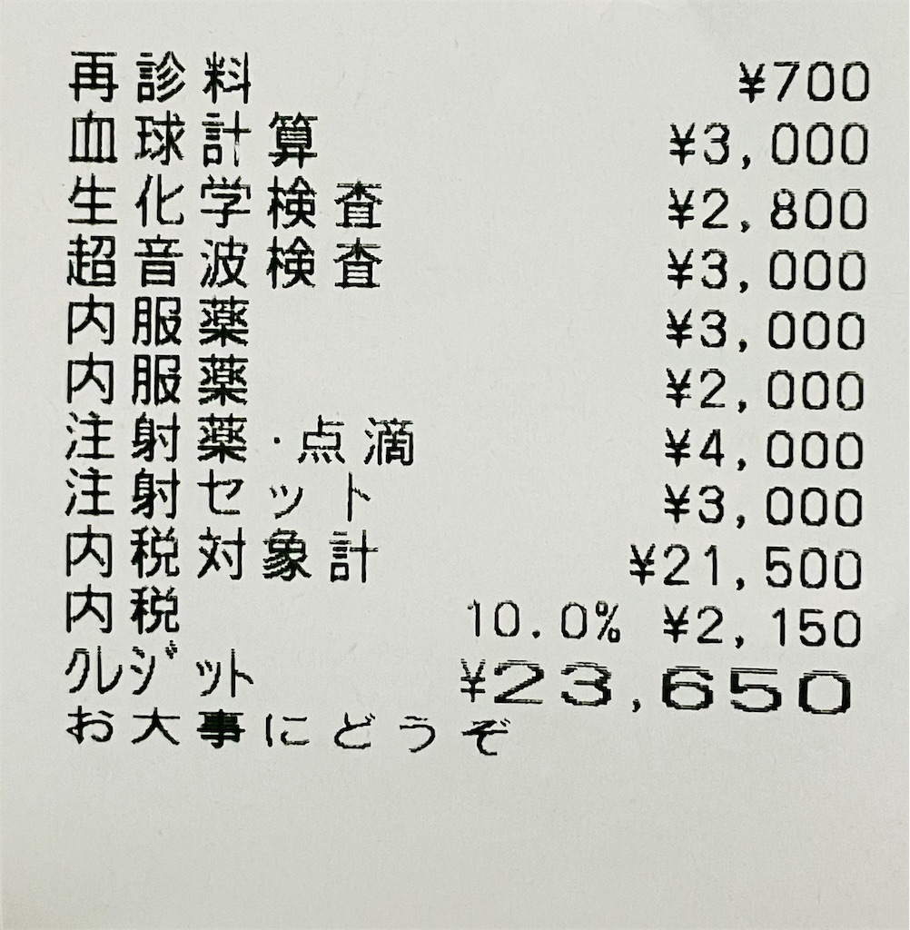 f:id:duckcar:20250927154210j:image