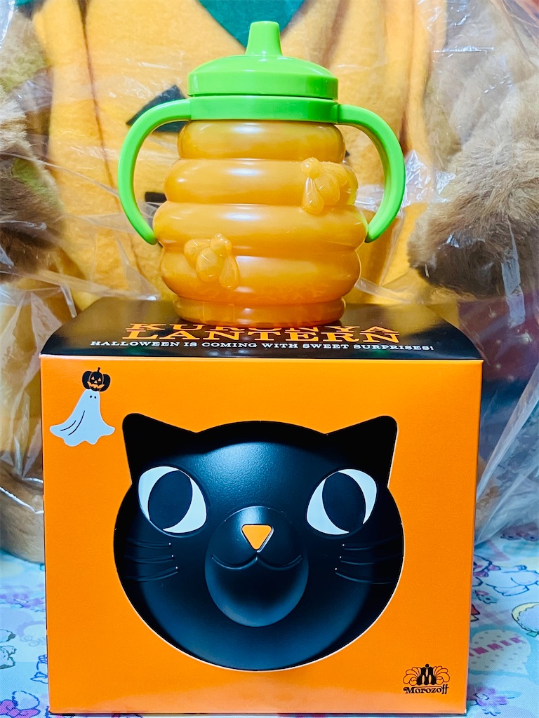f:id:duckcar:20250929035732j:image