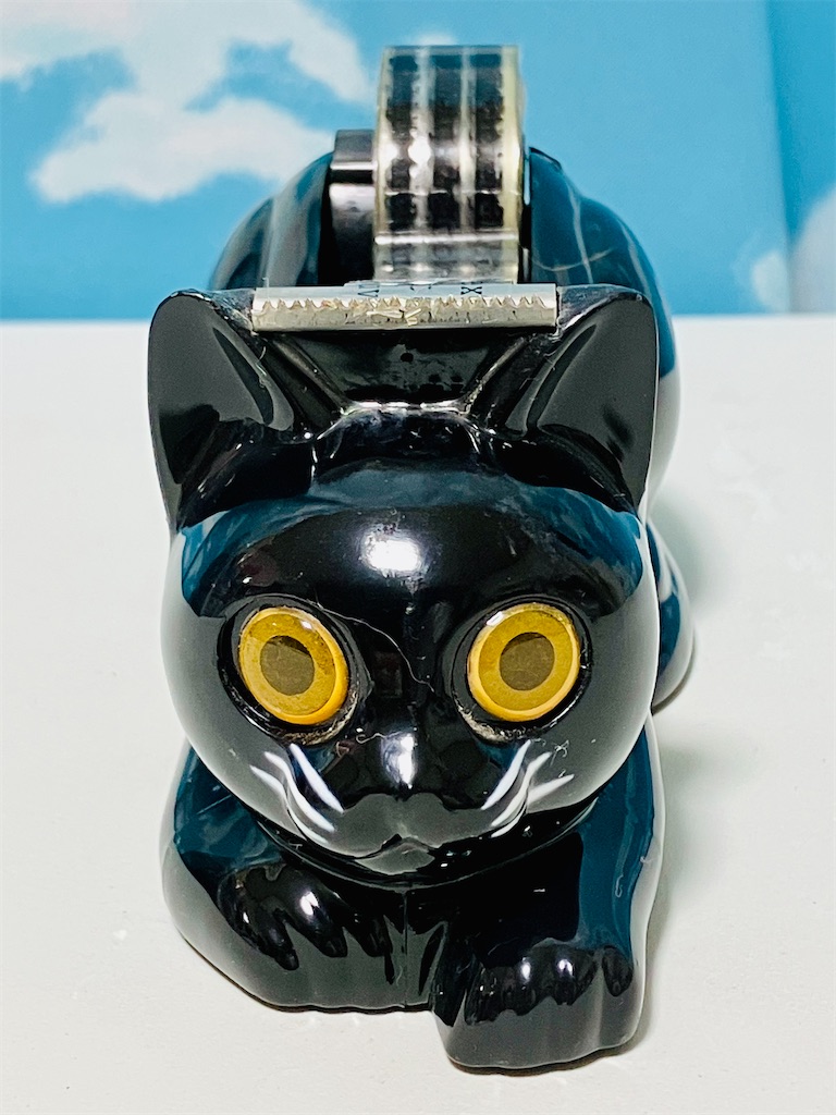 f:id:duckcar:20250929035739j:image