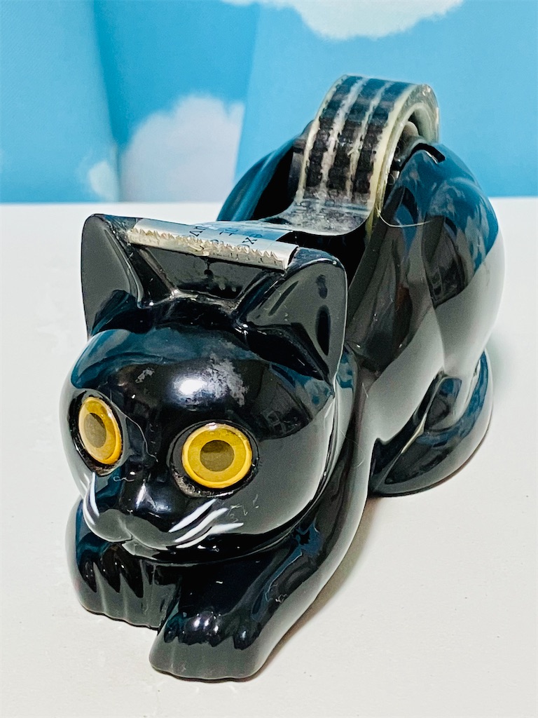 f:id:duckcar:20250929035745j:image